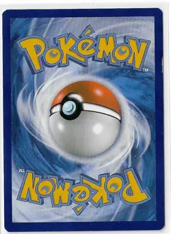 M Glalie EX 156/162 Breakthrough XY Full Art FA Ultra Rare Pokemon TCG Card LP - Image 2