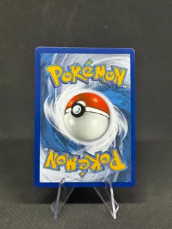Tauros GX - 100/149 - Pokemon Sun & Moon Base Set Ultra Rare Card NM - Image 2