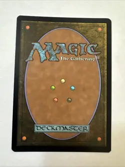 Polluted Delta (Foil) - MTG Modern Horizons 3 (MH3) - Image 2