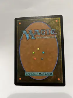 Ragavan, Nimble Pilferer (Retro Frame) Modern Horizons 2 Regular - Image 2