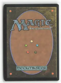 Nest of Scarabs U Amonkhet 101 NM - Image 2