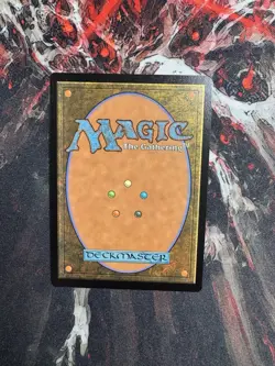 Lyla, Holographic Assistant Marvel's Spider-Man: Eternal-Legal Non foil MTG - Image 2