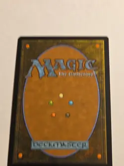 Blooming Marsh X1 KLD MTG Kaladesh - Image 2