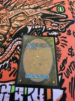 Rampant Rejuvenator Commander: Kamigawa: Neon Dynasty Regular - Image 2