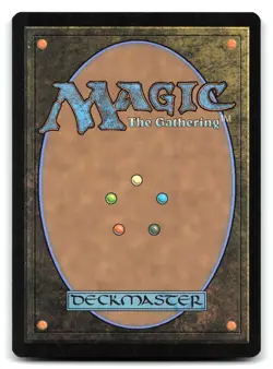 Bloomvine Regent // Claim Territory Foil #136 Tarkir: Dragonstorm - Image 2