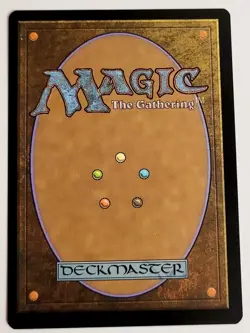 MTG Staff of Domination - Commander Legends - NM - Image 2