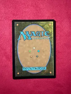 Romantic Rendezvous - Magic The Gathering MTG SPM Marvel’s Spider-Man #86 Foil - Image 2