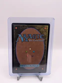 Earthen Ally #177 Avatar The Last Airbender Magic the Gathering - Image 2