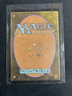 MtG X1 Joiner Adept Fifth Dawn Magic The Gathering - Image 2