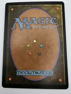 Knight of Meadowgrain FOIL Lorwyn LRW MTG Magic Gathering 1x - Image 2