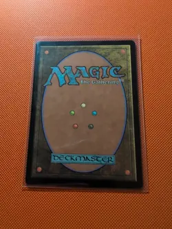 Liliana, Dreadhorde General (Borderless) Foundations Regular - Image 2