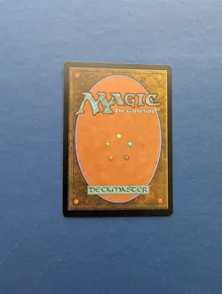 MTG Nicol Bolas, Planeswalker: Core Set 2013 #199 - NM-MT - Image 2