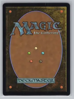 Brigid's Command (Showcase) R Lorwyn Eclipsed 332 NM - Image 2