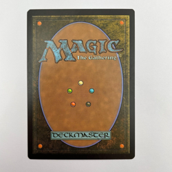 JAPANESE ASHNOD'S ALTAR ETERNAL MASTERS FOREIGN LP MTG - Image 2