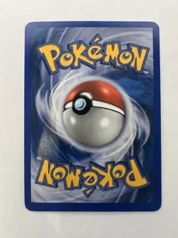 Rayquaza ex 102/107 Deoxys Holo Pokemon - Image 2