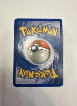 Omanyte 60/92 Common | Legend Maker | LP/MP | Pokemon TCG - Image 2