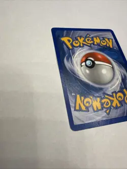 Omanyte 60/92 Common | Legend Maker | LP/MP | Pokemon TCG - Image 3