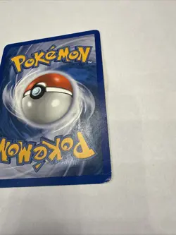 Omanyte 60/92 Common | Legend Maker | LP/MP | Pokemon TCG - Image 4