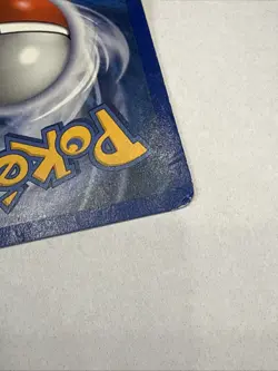Omanyte 60/92 Common | Legend Maker | LP/MP | Pokemon TCG - Image 5