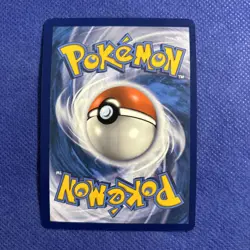 Pokemon Raichu GX SM213 Hidden Fates Holo Black Star Promo NM - Image 2