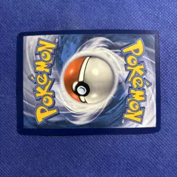 Pokemon Raichu GX SM213 Hidden Fates Holo Black Star Promo NM - Image 3