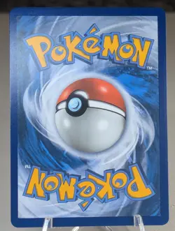 Pokemon Charizard GX 20/147 Sun & Moon Burning Shadows Ultra Rare Near Mint - Image 2