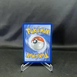 Mewtwo EX 62/162 - Holo XY Breakthrough - NM/M - Pokemon TCG - Image 2