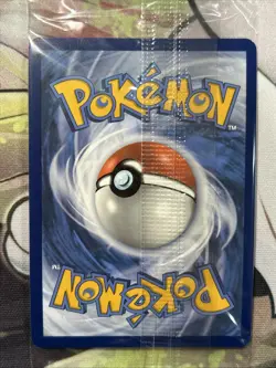 Pokemon Pikachu Paldea Adventure Chest Promos SVP088 Sealed NM Ready To Ship!! - Image 2