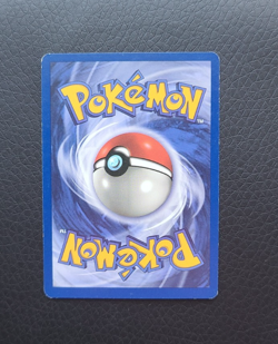 Pokemon TCG Pinsir Jungle 25/64 Regular NM - Image 2