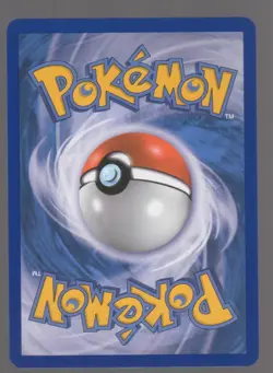 Pokemon Black & White Dark Explorers BLAZIKEN Holo Rare 17/108 NM - Image 4