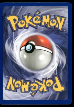 Clefable (17) Rare Jungle 17/64 NM Pokemon TCG - Image 2