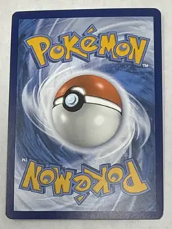 Pokemon - Paldea Evolved - Artazon 171/193 - Reverse Holo - NM/M - Image 3
