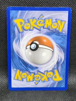 Pokemon Giratina Lost Thunder Rare 97/214 LP Condition - Image 4