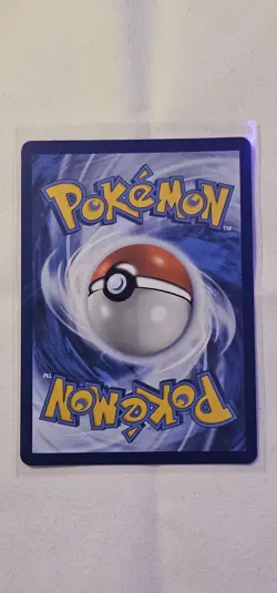 Scovillain ex 037/191 Double Rare Pokemon TCG Surging Sparks NM - Image 2