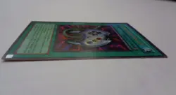 Enemy Controller AST-037 (Ultra Rare, Unlimited, Excellent / LP) Yugioh - Image 2