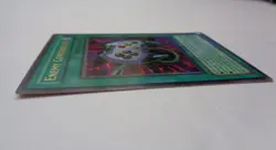 Enemy Controller AST-037 (Ultra Rare, Unlimited, Excellent / LP) Yugioh - Image 3