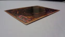 Enemy Controller AST-037 (Ultra Rare, Unlimited, Excellent / LP) Yugioh - Image 4