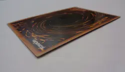 Enemy Controller AST-037 (Ultra Rare, Unlimited, Excellent / LP) Yugioh - Image 5