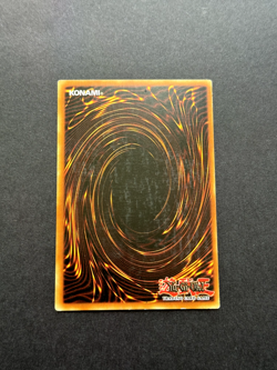 Yugioh! Masked Dragon - 1st Edition SOD-EN026 Common (LP) 1996 - Image 2