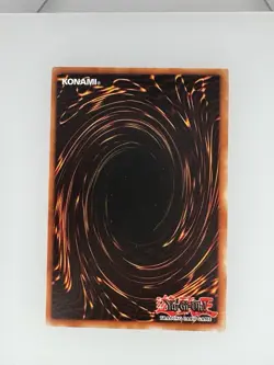 Yugioh Ring Of Destruction RP02-EN066 Secret Pack Fresh 2020 Print NM - Image 2