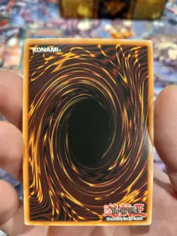 Cyber Dragon (Alternate Art) LCGX-EN176 Legendary Collection 2: The Duel Academy - Image 3