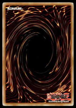 Yu-Gi-Oh TCG Elemental Energy #EEN-EN010 Chthonian Soldier (UTR) Ultimate Rare - Image 2