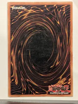 Curse of Dragon LOB-066 Super Rare Unlimited LP - Image 2