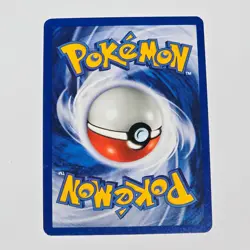 Pokemon TCG Koga’s Ekans Gym Challenge 77/132 1st Edition WOTC 2000 Common - Image 2