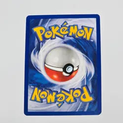 Pokemon TCG Blaine’s Charmeleon 1st Edition Gym Challenge 31/132 WotC 2000 - Image 2