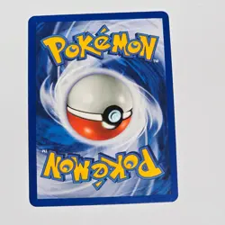 Pokemon TCG Brock’s Geodude 1st Edition Gym Challenge 68/132 WotC 2000 Common - Image 2