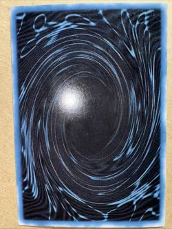 Obelisk the Tormentor (Ultra Rare) GBI-002 Yu-Gi-Oh! Duel Monsters... - Image 3