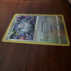 Radiant Eevee SWSH230 Sword & Shield Promo Cards NM/M - Image 3