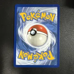 Radiant Eevee - Promo SWSH: Sword & Shield Promo Cards SWSH230 NM - Image 2