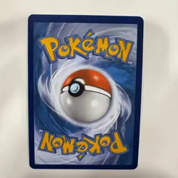 Radiant Eevee SWSH230 SWSH: Sword & Shield Promo Cards Holo NM - Image 3